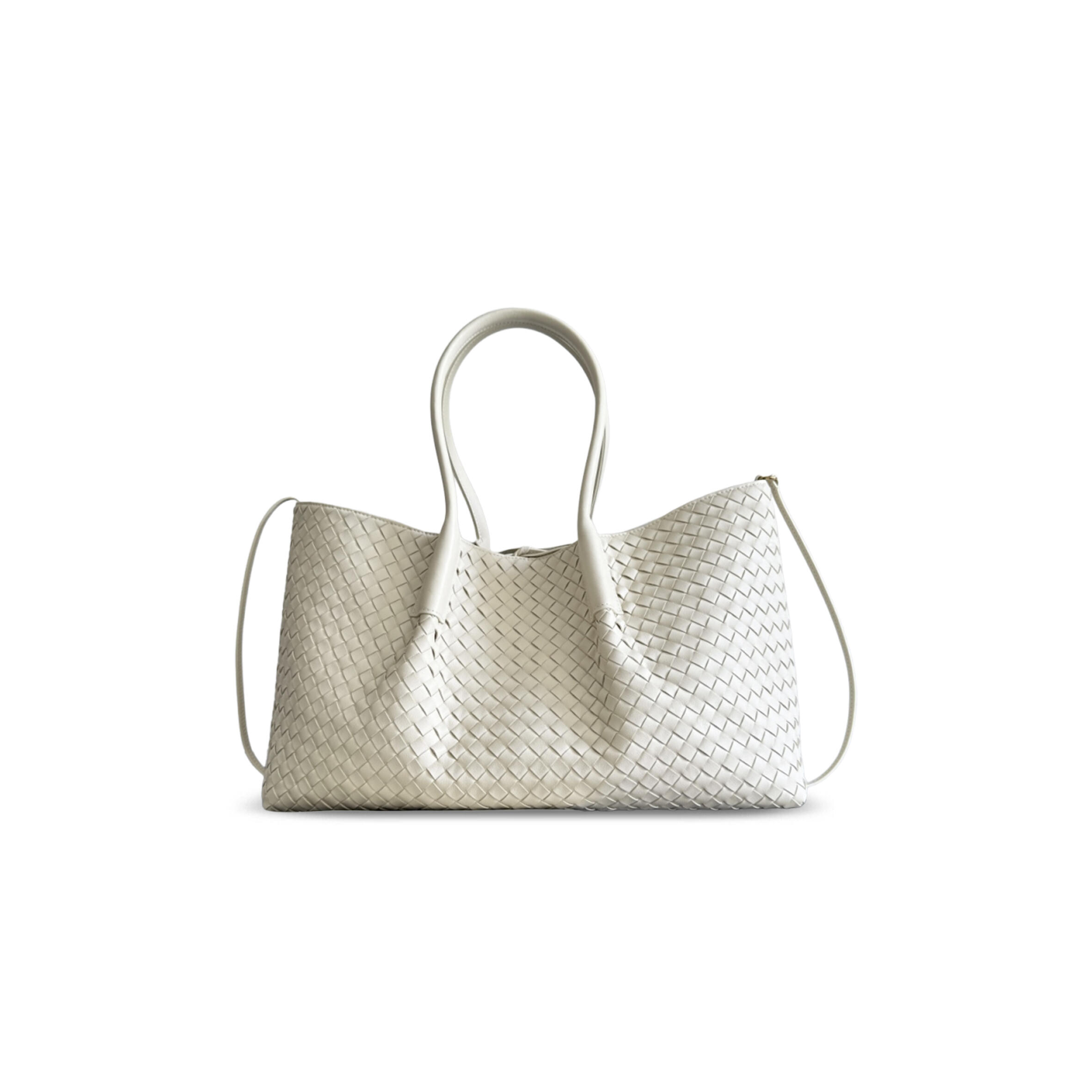 BOTTEGA VENETA MEDIUM PINACOTECA 817166 (43*23*17.5cm)
